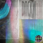 cover: Duckmaw - Ray Of Light