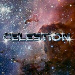 cover: Bunnydeth - Celestion