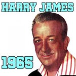 cover: Harry James - 1965