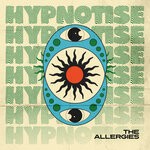 cover: The Allergies - Hypnotise