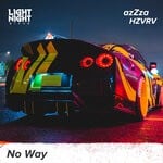 cover: Azzza|Hzvrv - No Way