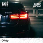 cover: Azzza|Dipiens - Okay