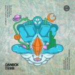 cover: Danbox - El Grande (Original Mix)