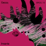 cover: Decoq - Insania