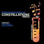 cover: Romansmitarello - Constellations - Part 2