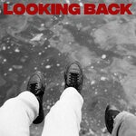 cover: The Native - Looking Back EP (Explicit)