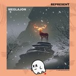 cover: Meglajon - Represent (Original Mix)