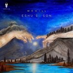 cover: Mehill - Eshu's Son