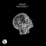 cover: Vicius (br) - Reconnect