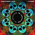 cover: Atcg|Jude & Frank - La Tarde