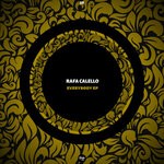 cover: Rafa Calello - Everybody EP