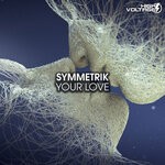 cover: Symmetrik - Your Love