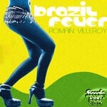 cover: Romain Villeroy - Brazil Fever