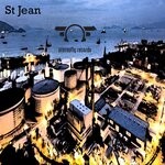 cover: St Jean - Complete Control