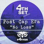 cover: Post Cap Era - No Loss