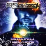 cover: Dictiondj - I Am A Legend