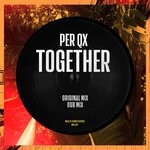 cover: Per Qx - Together