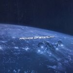 cover: Roiily - Provide Of Stealth