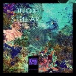 cover: 1nox - Stellar