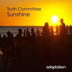 cover: Truth Committee - Sunshine (Original Mix)