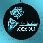 cover: St Jude - Look Out