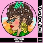 cover: Nightfunk - Good Girl