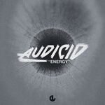 cover: Audicid - Energy