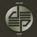 cover: Lesny Deep - Desire