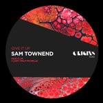 cover: Sam Townend - Give It Up