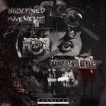 cover: Undefined Movement - One By One