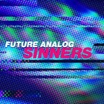 cover: Future Analog - Sinners