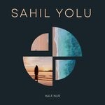 cover: Hale Nur - Sahil Yolu (Original Mix)