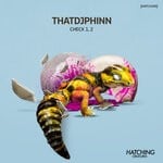 cover: Thatdjphinn - Check 1, 2