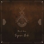 cover: Various - Sapere Aude