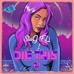 cover: Slug (fl) - Dig This