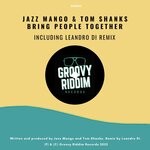 cover: Jazz Mango|Tom Shanks - Bring People Together