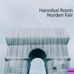 cover: Hannibal Room - Norden Fair