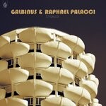 cover: Galbinus|Raphael Palacci - Empezar