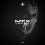 cover: Dmitry Sid - Technical Support