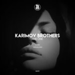 cover: Karimov Brothers|Varfavilonni - The One