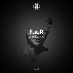 cover: F.a.r - Avesta