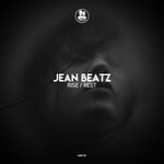 cover: Jean Beatz - Rise