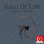 cover: Inna Crumble - Rain Of Life