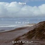 cover: Hayit Murat - I'm Lost