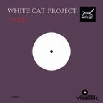 cover: White Cat Project - Wild