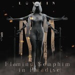 cover: Lovein - Flaming Seraphim In Paradise