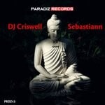 cover: Dj Criswell|Sebastiann - It's Over