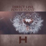 cover: Direct Line - Power Plant