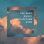 cover: The Squirrel Singer - The Best Music Collection Ever