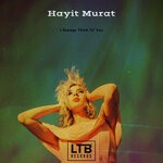 cover: Hayit Murat - I Always Think Of You